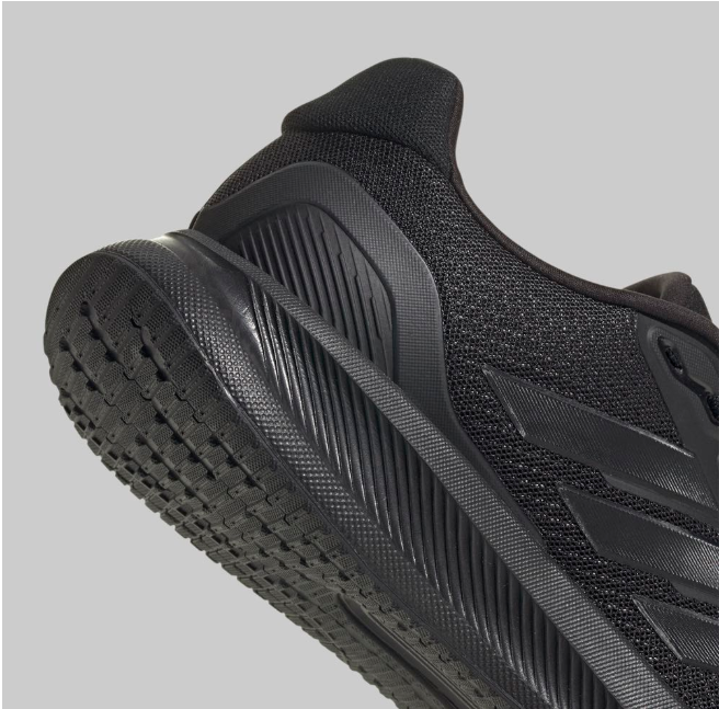 Tenis Adidas Runfalcon 5 Hombre