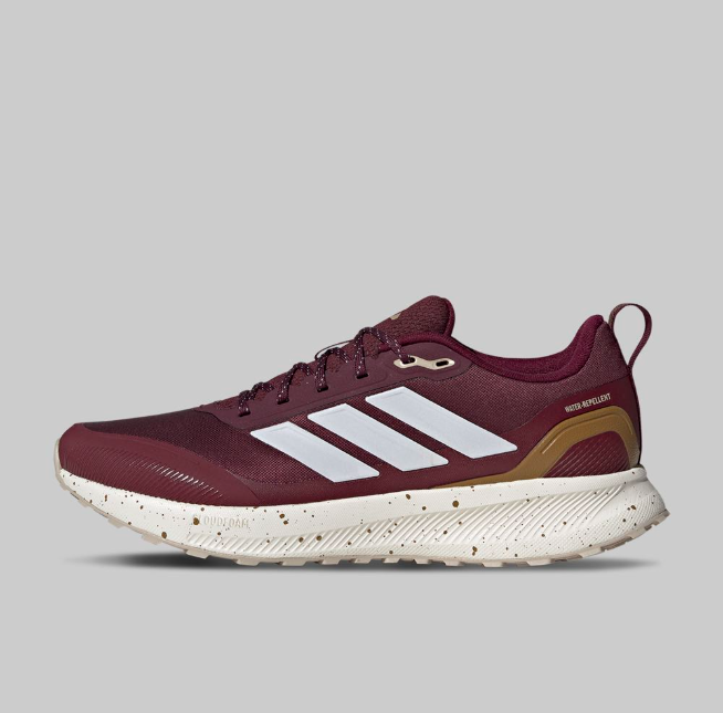 Tenis Adidas Runfalcon 5 Hombre