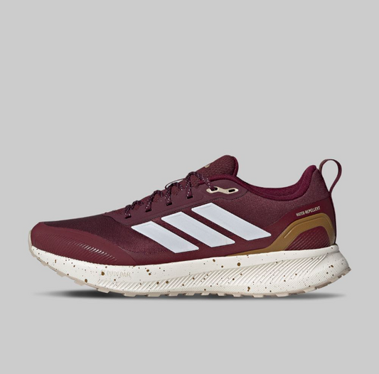 Tenis Adidas Runfalcon 5 Hombre