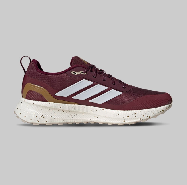 Tenis Adidas Runfalcon 5 Hombre