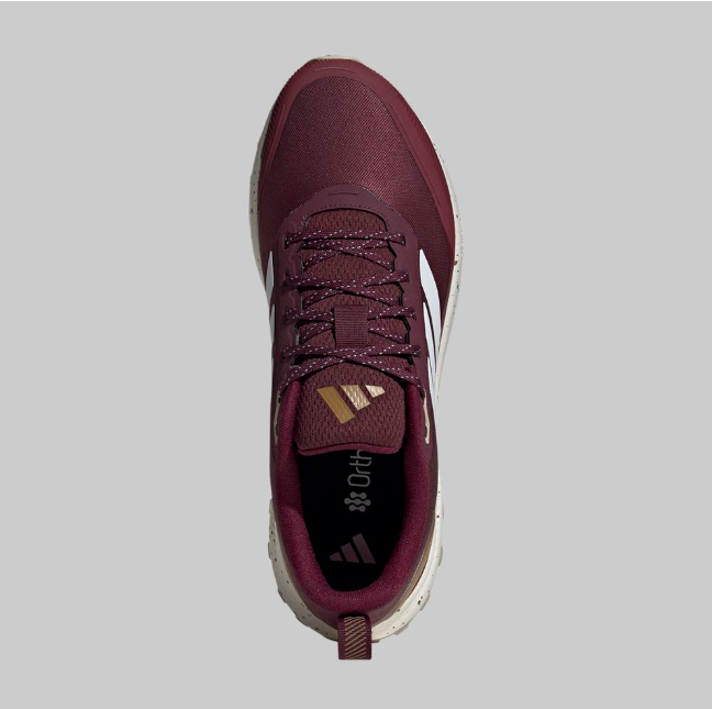 Tenis Adidas Runfalcon 5 Hombre