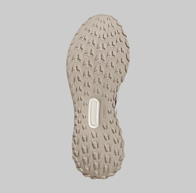 Tenis Adidas Runfalcon 5 Hombre