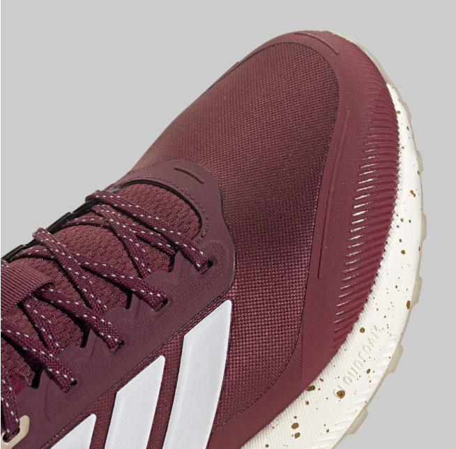 Tenis Adidas Runfalcon 5 Hombre