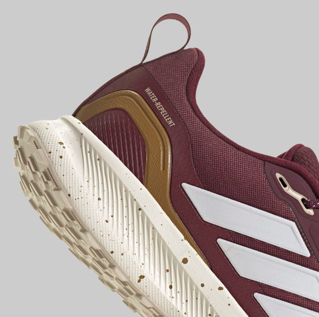 Tenis Adidas Runfalcon 5 Hombre