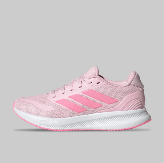 Tenis Adidas Runfalcon 5 Joven