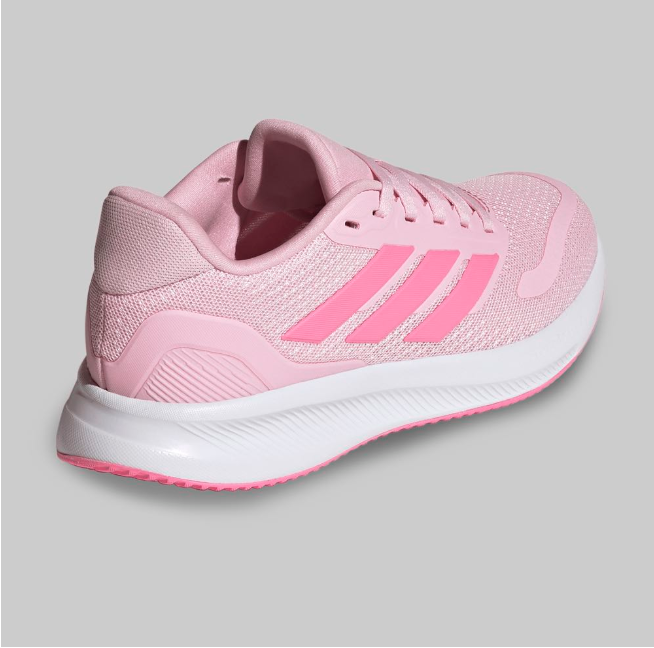Tenis Adidas Runfalcon 5 Joven