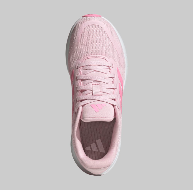 Tenis Adidas Runfalcon 5 Joven