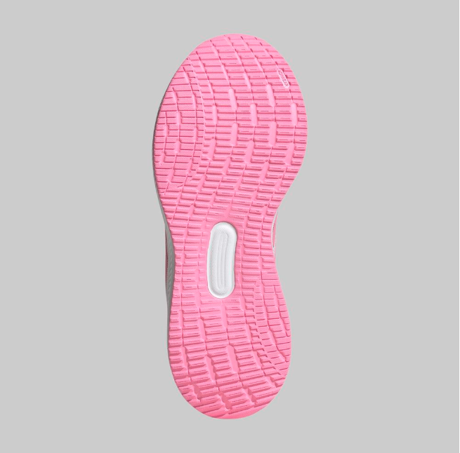 Tenis Adidas Runfalcon 5 Joven