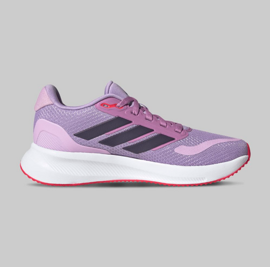 Tenis Adidas Runfalcon 5 Joven