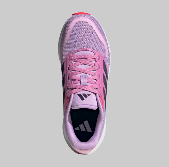 Tenis Adidas Runfalcon 5 Joven