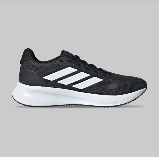 Tenis Adidas Runfalcon 5 Joven