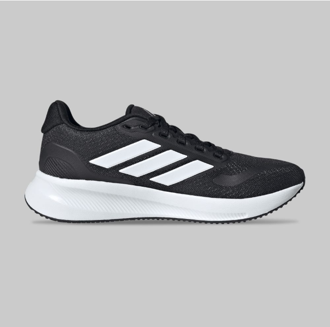 Tenis Adidas Runfalcon 5 Hombre