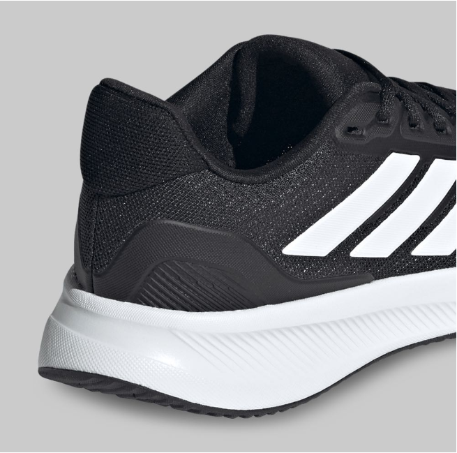 Tenis Adidas Runfalcon 5 Hombre