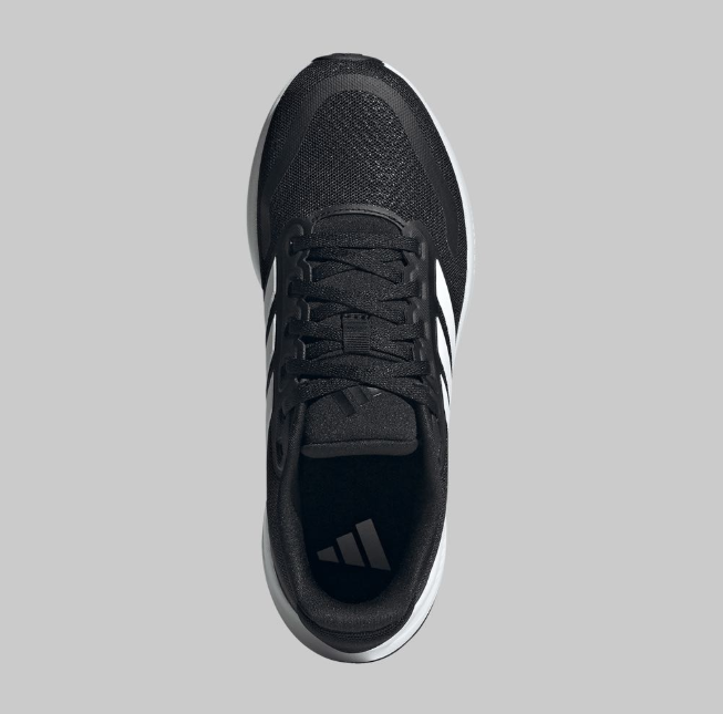 Tenis Adidas Runfalcon 5 Joven
