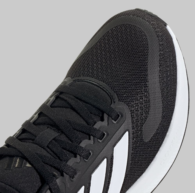 Tenis Adidas Runfalcon 5 Hombre