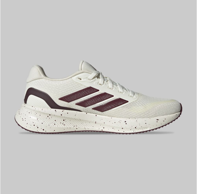 Tenis Adidas Runfalcon 5 Mujer