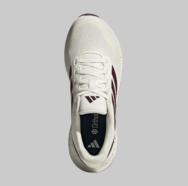 Tenis Adidas Runfalcon 5 Mujer