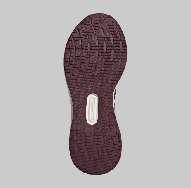 Tenis Adidas Runfalcon 5 Mujer