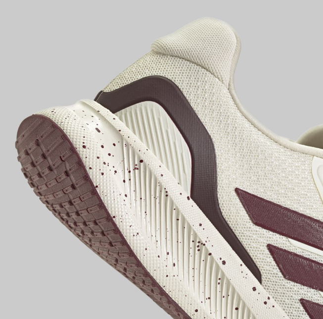 Tenis Adidas Runfalcon 5 Mujer