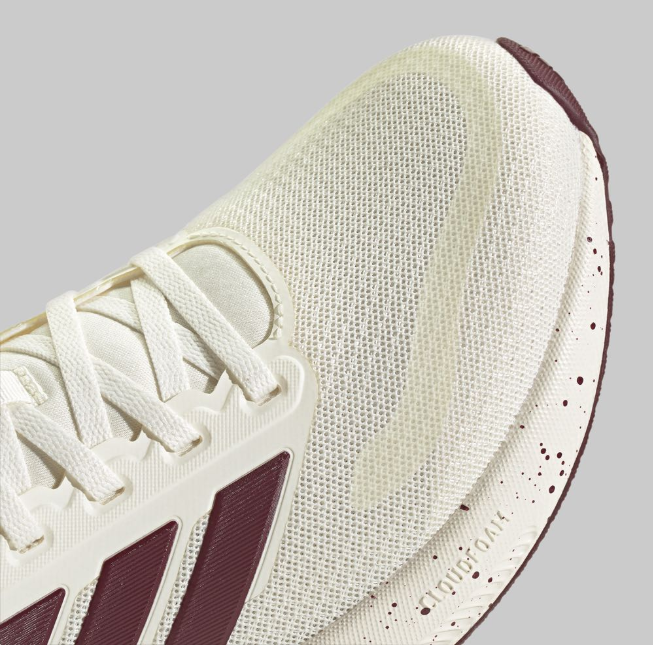 Tenis Adidas Runfalcon 5 Mujer