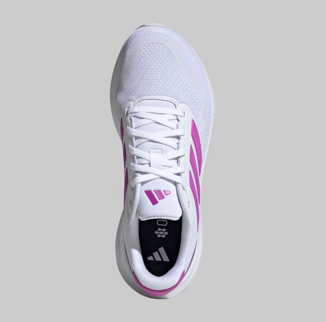 Tenis Adidas Runfalcon 5 Mujer