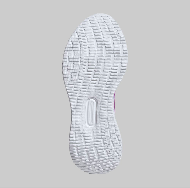 Tenis Adidas Runfalcon 5 Mujer
