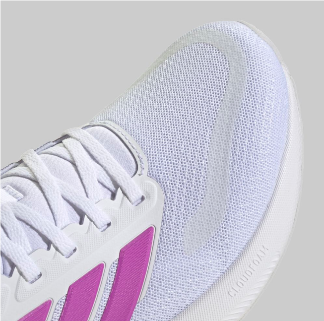 Tenis Adidas Runfalcon 5 Mujer