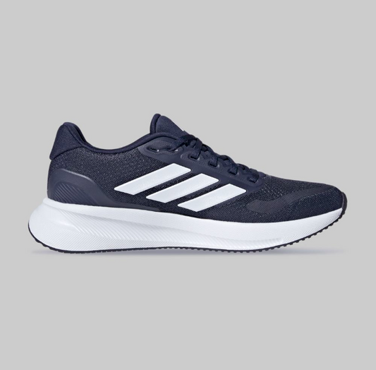Tenis Adidas Runfalcon 5 Mujer