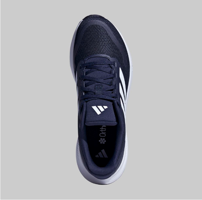 Tenis Adidas Runfalcon 5 Mujer