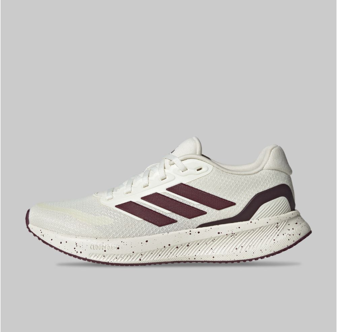 Tenis Adidas Runfalcon 5 Mujer