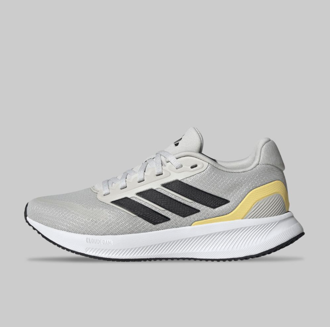 Tenis Adidas Runfalcon 5 Mujer