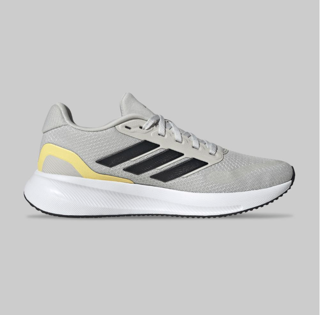 Tenis Adidas Runfalcon 5 Mujer