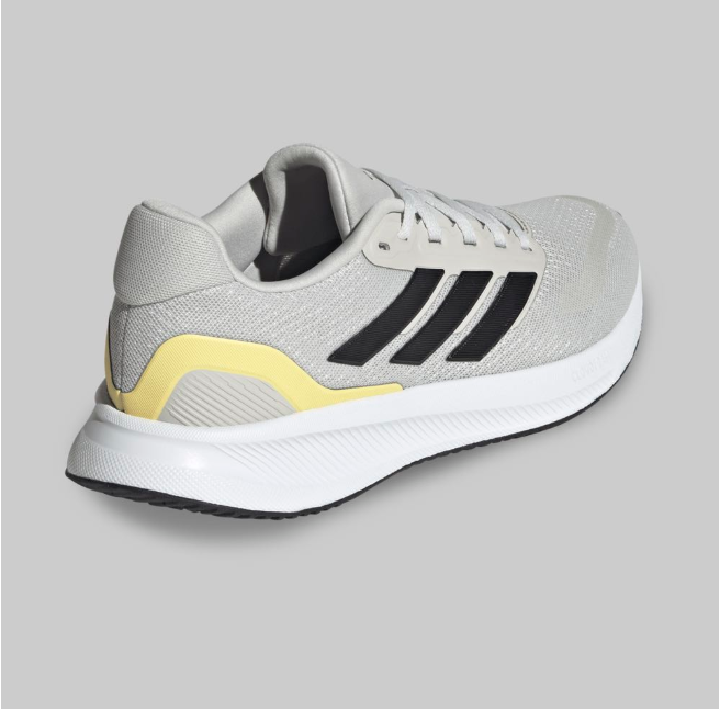 Tenis Adidas Runfalcon 5 Mujer