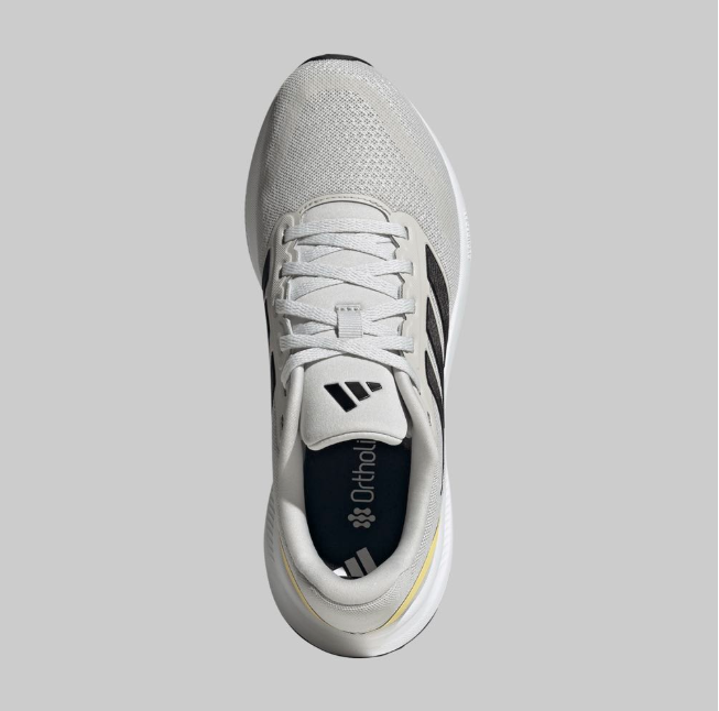 Tenis Adidas Runfalcon 5 Mujer