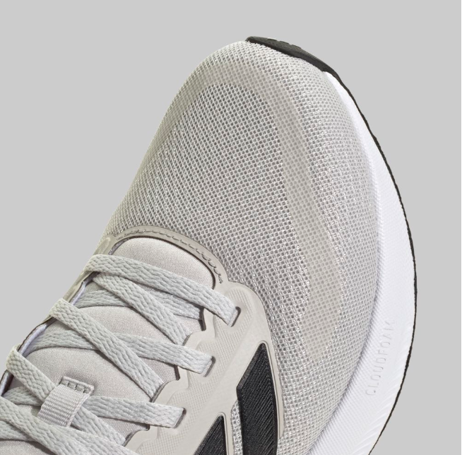 Tenis Adidas Runfalcon 5 Mujer