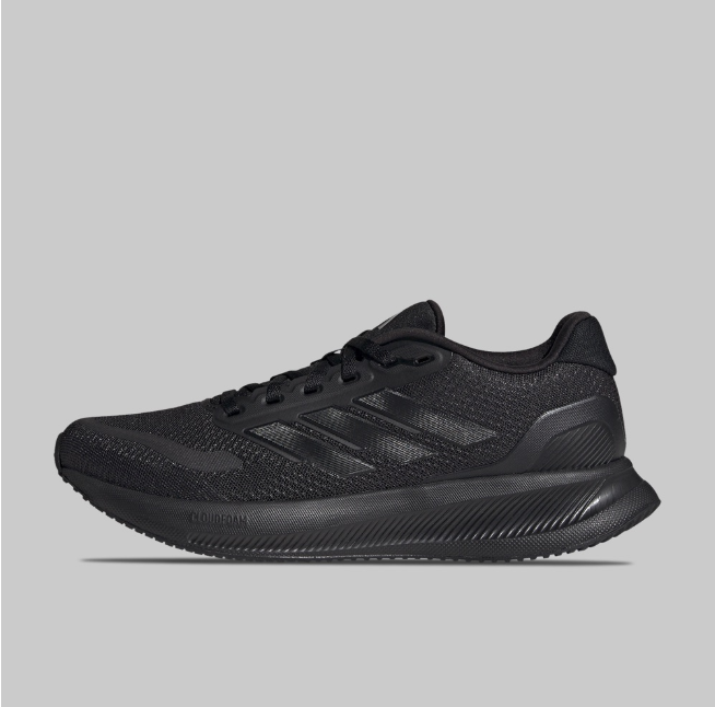 Tenis Adidas Runfalcon 5 Mujer