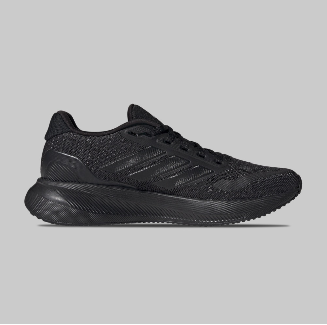 Tenis Adidas Runfalcon 5 Mujer
