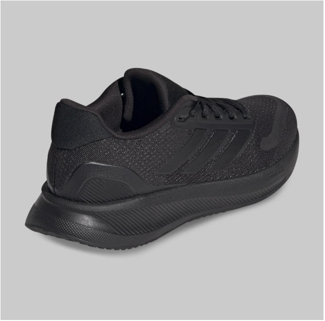 Tenis Adidas Runfalcon 5 Mujer