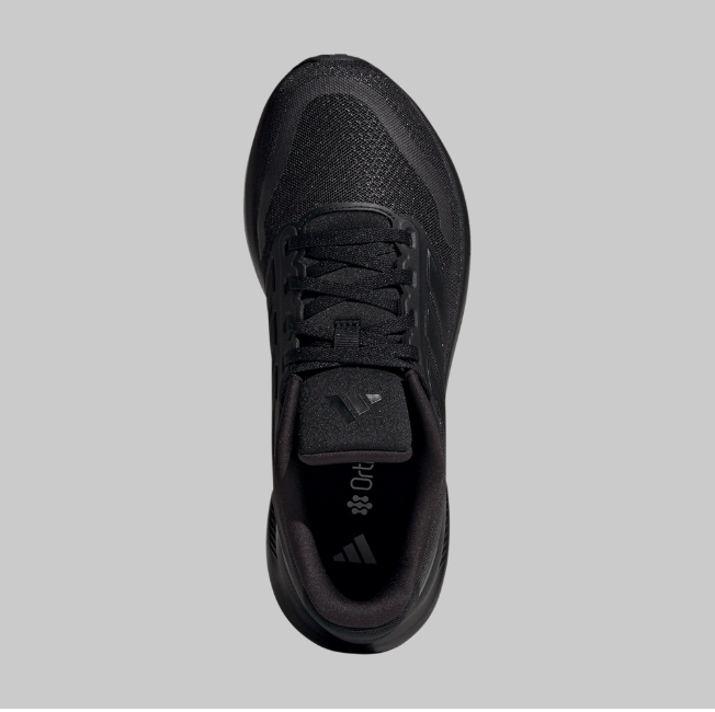 Tenis Adidas Runfalcon 5 Mujer