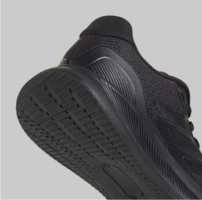 Tenis Adidas Runfalcon 5 Mujer