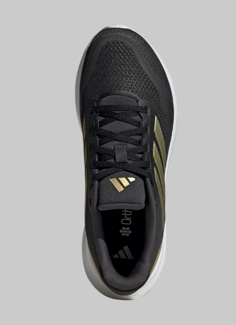 Tenis Adidas Runfalcon 5 Mujer