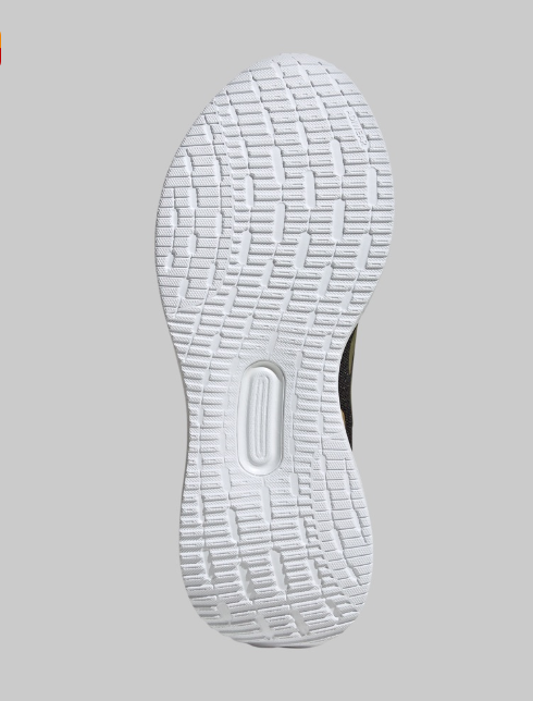 Tenis Adidas Runfalcon 5 Mujer