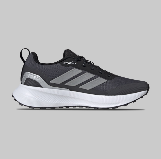 Tenis Adidas Runfalcon 5 Mujer