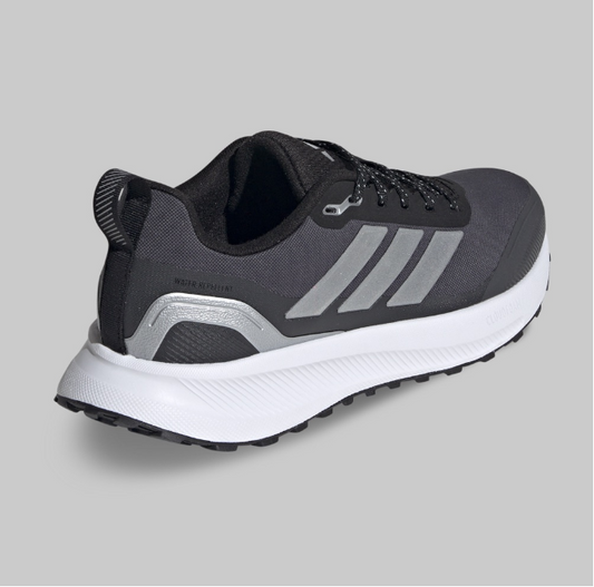 Tenis Adidas Runfalcon 5 Mujer