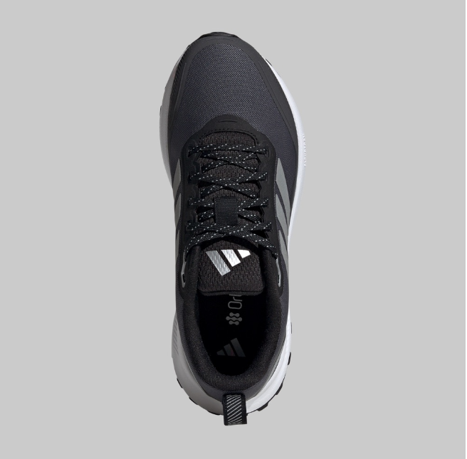 Tenis Adidas Runfalcon 5 Mujer
