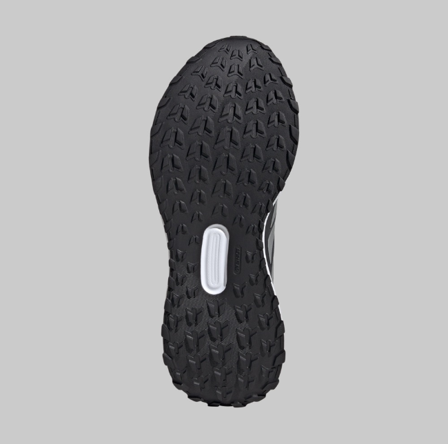 Tenis Adidas Runfalcon 5 Mujer