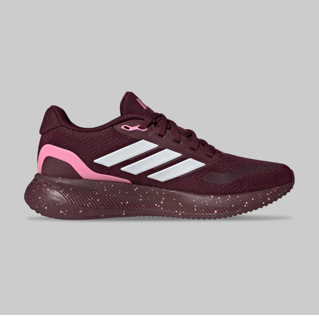 Tenis Adidas Runfalcon 5 Mujer
