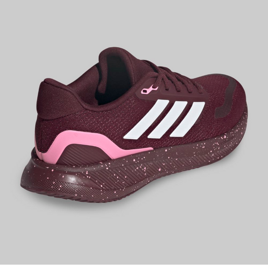 Tenis Adidas Runfalcon 5 Mujer