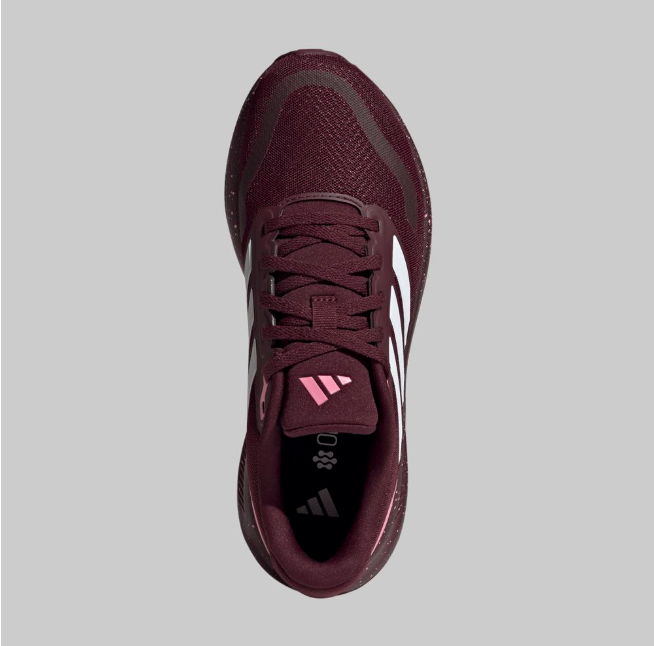 Tenis Adidas Runfalcon 5 Mujer