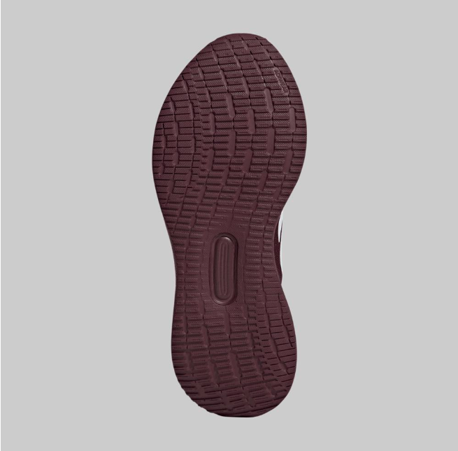 Tenis Adidas Runfalcon 5 Mujer